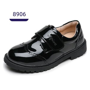 qC LbY tH[}V[Y jq w Ǝ  tH[}C j̎q \  tH[} V[Y  ubN