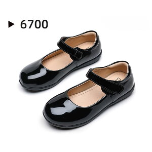 tH[}V[Y q C ̎q tH[}C  LbY tH[}V[Y ̎q qC w Ǝ q tH[} C sAm\C tH[} V[Y ܎O