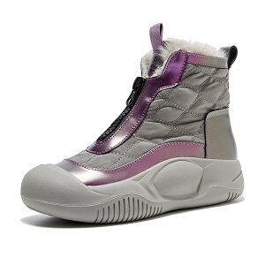 h Xm[u[c fB[X Ȃ ؍ [gu[c V[g ꂢ {Au[c  u[c {A Xm[u[c fB[X kC ~ EC^[u[c AEghA 