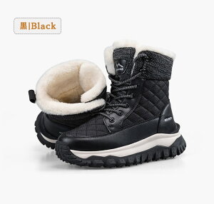 Xm[u[c fB[X ꂢ ؍ EC^[u[c   ~ h Xm[u[c fB[X Ȃ  g Xm[V[Y J̓ GȂ AEghA