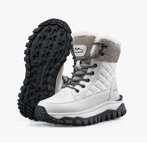 Xm[u[c fB[X ꂢ ؍ EC^[u[c   ~ h Xm[u[c fB[X Ȃ  g Xm[V[Y J̓ GȂ AEghA