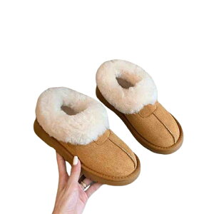 Xm[u[c fB[X Ȃ x[W J[L uE   N h C {At ~p Xm[V[Y  ~hu[c ZC ȌC EC^[u[c 킢 V