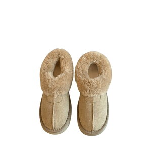 Xm[u[c fB[X Ȃ x[W J[L uE   N h C {At ~p Xm[V[Y  ~hu[c ZC ȌC EC^[u[c 킢 V