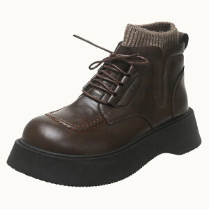 Xm[u[c fB[X Ȃ h ꂢ ₷ v x[W  uE   h C {At ~p Xm[V[Y  ȌC EC^[u[c 킢 V 