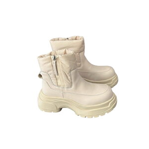 Xm[u[c fB[X Ȃ h h ₷ x[W  ꂢ v   N C {At ~p Xm[V[Y  ȌC EC^[u[c 킢 V 