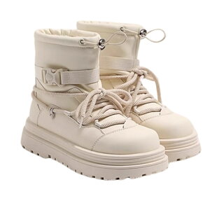 Xm[u[c fB[X Ȃ h h ₷ x[W  ꂢ߂  C {At ~p Xm[V[Y  ȌC EC^[u[c 킢 V Z V