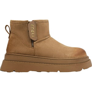 Xm[u[c fB[X Ȃ  h ₷ x[W uE J[L ꂢ߂ C {At ~p Xm[V[Y  ȌC EC^[u[c 킢 V Z