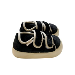 Xm[u[c fB[X Ȃ }WbNe[v o[\[ x[W  J[L ꂢ ₷ h C V[gu[c {At ~p Xm[V[Y  EC^