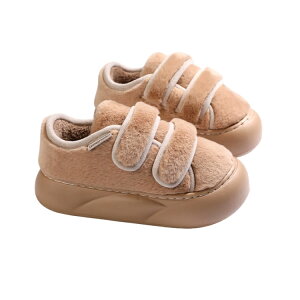 Xm[u[c fB[X Ȃ }WbNe[v o[\[ x[W  J[L ꂢ ₷ h C V[gu[c {At ~p Xm[V[Y  EC^