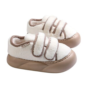 Xm[u[c fB[X Ȃ }WbNe[v o[\[ x[W  J[L ꂢ ₷ h C V[gu[c {At ~p Xm[V[Y  EC^