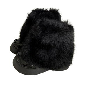 Xm[u[c fB[X r Ȃ    J[L ꂢ ₷  h C g ɂȂ {At ~p Xm[V[Y  EC^[u[c 킢 V 