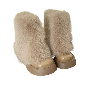 Xm[u[c fB[X r Ȃ    J[L ꂢ ₷  h C g ɂȂ {At ~p Xm[V[Y  EC^[u[c 킢 V 