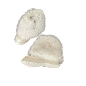 Xm[u[c fB[X r Ȃ    J[L ꂢ ₷  h C g ɂȂ {At ~p Xm[V[Y  EC^[u[c 킢 V 