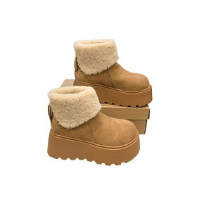 Xm[u[c fB[X Ȃ  J[L uE oF ꂢ ₷  h C g ɂȂ {At ~p Xm[V[Y  EC^[u[c 킢 