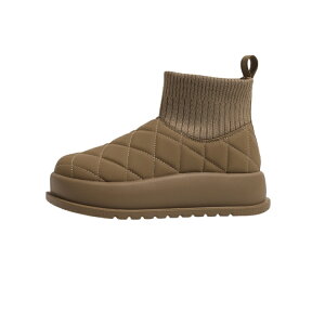 Xm[u[c fB[X  Ȃ  y N ꂢ ₷ h C g ɂȂ {At ~p Xm[V[Y  EC^[u[c 킢  J[L 