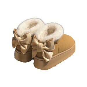 Xm[u[c fB[X  Ȃ   y N ꂢ ₷ h C g ɂȂ {At ~p Xm[V[Y  EC^[u[c 킢  J[