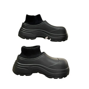 Xm[u[c fB[X  Ȃ h  y N ꂢ ₷ h C g ɂȂ {At ~p Xm[V[Y  EC^[u[c 킢  o