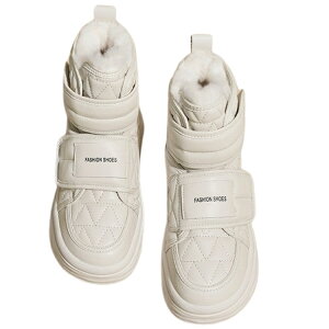 Xm[u[c fB[X kC Ȃ h   x[W ꂢ ₷  h C g ɂȂ {At ~p Xm[V[Y  EC^[u[c 킢 