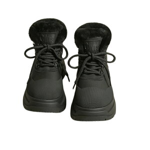 Xm[u[c fB[X  x[W kC Ȃ h ꂢ ₷  g ɂȂ {At ~p Xm[V[Y  h C EC^[u[c V 