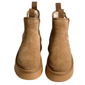 Xm[u[c fB[X 㷗ruE  L kC Ȃ ₷  ꂢ ₷  g ɂȂ {At ~p Xm[V[Y  h C