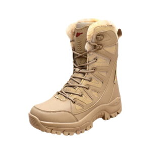 Ȃ Xm[u[c Y h h h ~^[u[c ~p {A ToQ[ u[c oCNu[c h h ҂ݏグu[c Robgu[c ƌC kC hu[c N 