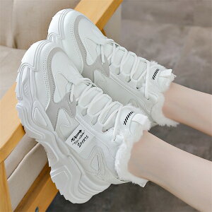 _bhV[Y ~p {AXj[J[ fB[X ~  C   5cm Xm[u[c NуXj[J[ g h {At Ȃ Xj[J[ w JWA fB[Xt@bV