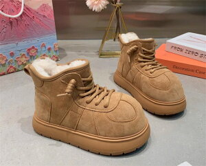 ~p C Ȃ N ₷ Vv JWA H~ ȌC fB[X ig h nCLO tbgEFA 킢 ~ ʋ p  pu[c K[Y  