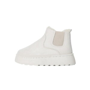  Ȃ TChSA Xm[u[c fB[X V[gu[c [gu[c ubN  u N {At  h V[g ₷ JWA H~ C V[Y 