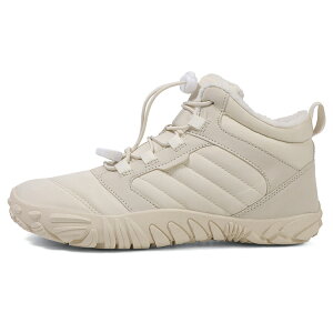 Xm[u[c Y fB[X Ȃ N h Xm[u[c [N} ~̐VX^C̖hC O nCLO oR ނ AEghA J̓ GȂ