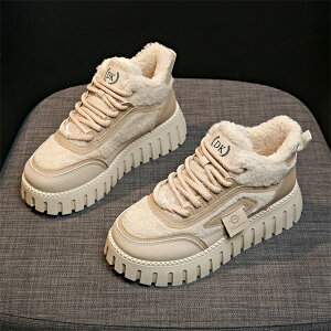 C {AXj[J[ fB[X nCJbg h ~ _bhXj[J[ CR [XAbv w ^C X|[cXj[J[  Xj[J[ Xm[V[Y g EB^[ 