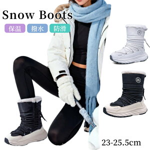 Xm[u[c fB[X h h Ȃ kC   Xm[V[Y ~ AEghA C ȌC EC^[V[Y obNt@Xi[ ~p h ےg Xm[u[c fB[X n