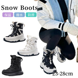 Xm[u[c Ȃ kC fB[X CR u[c V[gu[c Xm[u[c Y h h Xm[V[Y [XAbv ₷ EC^[u[c hu[c {