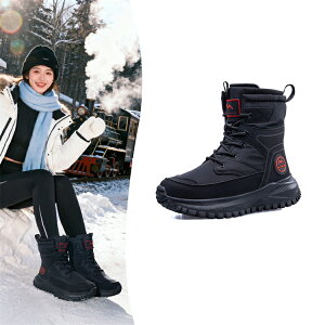 Xm[u[c Ȃ kC fB[X V[gu[c h Xm[V[Y CR h ےg Xm[u[c fB[X  EC^[u[c {A   Xm[u[c 