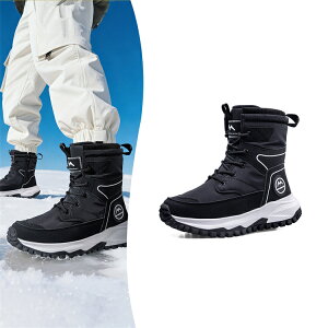 Xm[u[c Ȃ kC fB[X V[gu[c h Xm[V[Y CR h ےg Xm[u[c fB[X  EC^[u[c {A   Xm[u[c 