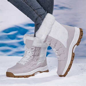 Xm[u[c fB[X Ȃ V[gu[c CR  Xm[V[Y h h u[c ₷ u[c fB[X  hu[c {A EC^[u[c C ȌC 