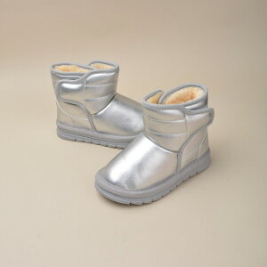 Xm[u[c LbY h Ȃ ~ qu[c j̎q ̎q  C EC^[u[c q g Xm[V[Y AEghA GȂ h