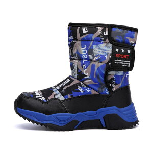 Xm[u[c LbY h Ȃ ~ qu[c AEghA GȂ  EC^[u[c q j̎q ̎q g Xm[V[Y V[g h ȌC C