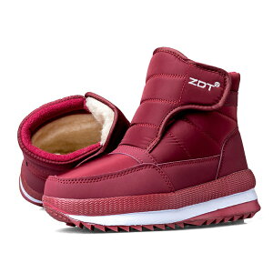 Ȃ Xm[u[c Y fB[X hu[c V[g Xm[u[c kC y h C EC^[u[c N g Xm[u[c 30 40 50 u[c nCJbg 