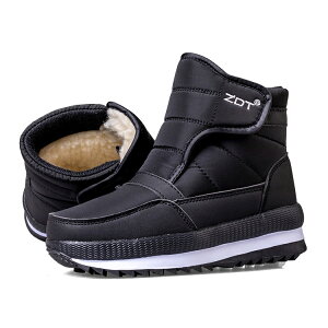 Ȃ Xm[u[c Y fB[X hu[c V[g Xm[u[c kC y h C EC^[u[c N g Xm[u[c 30 40 50 u[c nCJbg 