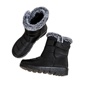 hu[c V[g Xm[u[c fB[X Y Ȃ JWA u[c h C ₷ EC^[u[c N Xm[u[c kC 30 40 50   v[g 