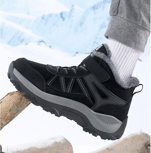 Xj[J[ ~ {A yAV[Y Jbv Xm[V[Y V[g h h Xm[u[c fB[X Y Ȃ C EC^[u[c kC N ghu[c nC