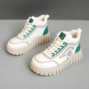 NуXj[J[ X|[cC fB[X V[Y Xm[u[c Xj[J[ Xm[u[c N ~p fB[X w    u[c {AXj[J[  g h ~ {At 