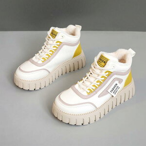 ���N�уX�j�[�J�[ �X�|�[�c��C ���f�B�[�X �V���[�Y �X�m�[�u�[�c �X�j�[�J�[ �X�m�[�u�[�c ���N�� �~�p ���f�B�[�X �w�� �� �� �� �u�[�c �{�A�X�j�[�J�[ ���� �g���� �h�� �~�� �{�A�t�� 