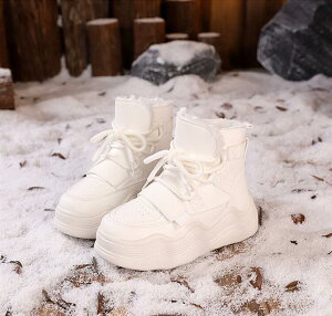 Xm[u[c fB[X  ꃀ[gu[c h h N Xm[u[c fB[X   h Ȃ N {At Xm[V[Y EB^[u[c ꂢ 