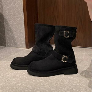 GWjAu[c u[c fB[X XG[h ~hu[c  ₷ p  ꂢ t@bV ig ~h ~hu[c y y r H~ _炩 ɂȂ