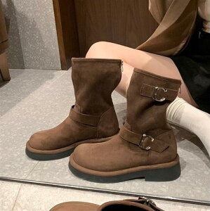 GWjAu[c u[c fB[X XG[h ~hu[c  ₷ p  ꂢ t@bV ig ~h ~hu[c y y r H~ _炩 ɂȂ