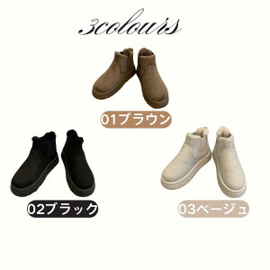 Xm[u[c V[gu[c fB[X pu[c h N g H~ ~ ₷ Ȃ  g H~ C ȌC ubN x[W uE p  