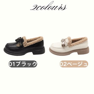 V[gu[c Xm[u[c pu[c vC fB[X   g N h H~ ~ ₷ Ȃ  g p H~ C  ubN x[W ꂢ 