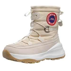 Xm[V[Y fB[X ~ Xm[u[c Y h h ₷ kC g {Au[c N V[g C Ȃ l V h h h  C Ȃ