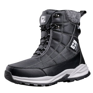 Xm[u[c Ȃ Y h h kC Xm[V[Y  N g   DF {Au[c h C l ʋ V Xm[u[c Ȃ s hu[c ~ X